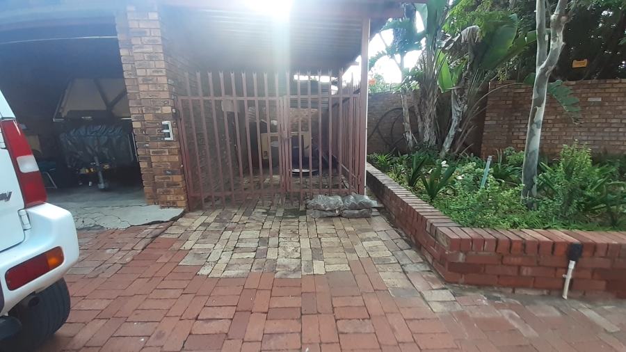 4 Bedroom Property for Sale in Brits North West